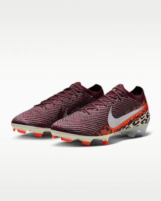 NIKE公式】ナイキ ユナイテッド マーキュリアル ヴェイパー 16